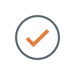 Service insurance