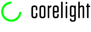 logo_corelight_4menu_300x