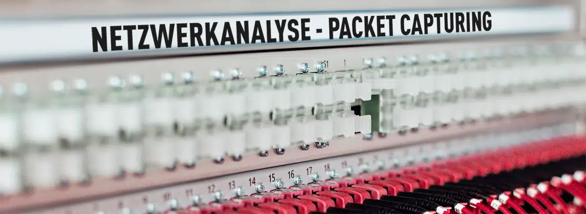 netzwerk-analyse_packet-capturing