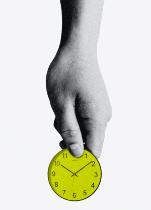 real-time_by-Morgan-Housel_at_Unsplash