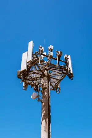 Telecom - by-Maxwell-Ingham_at-Unsplash