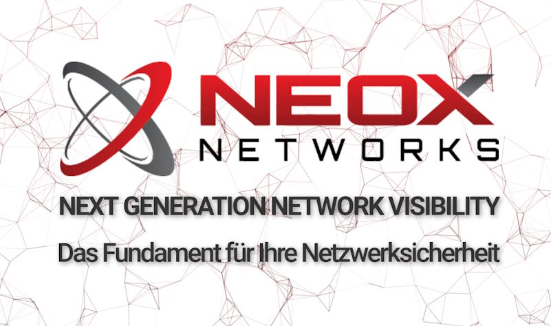 (c) Neox-networks.com